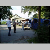./bilder/Treffen 2009-014.jpg